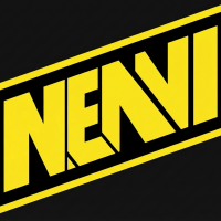 NEMVI (NEMVI)