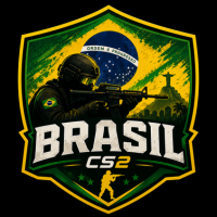 BRASIL (BRA)