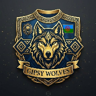 GW-eSPORTS (GW)