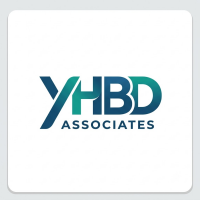 You Have Been Dibrado (YHBD)