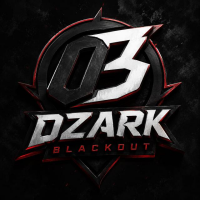 OzarK Blackout (OZB)
