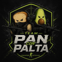 PanconPalta (PcP)