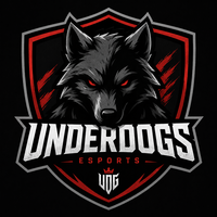 Team Underdogs (Underdogs)