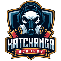 kATCHANGA ACADEMY (KTG ACAD)