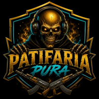 Patifaria Pura (Patif)