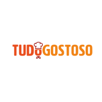 Tudo Gostoso (TDGTS)