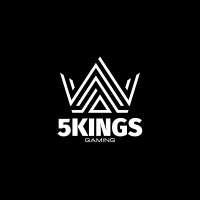 Five Kings (FKGS)