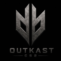 Outkast (OK)