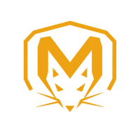 Mousetrap Sports (MTeS)
