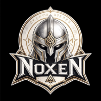 N&Oslash;XEN (NXN)