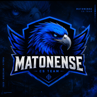 Matonense (MTN)