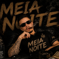MEIA NOITE (MEIA NOITE)