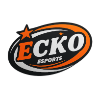 ECKOLOGIC (ECKO)