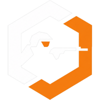 CSLab
