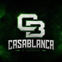 Casa Blanca E-sports (CBL)