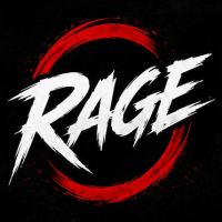 RAGE (RAGE)