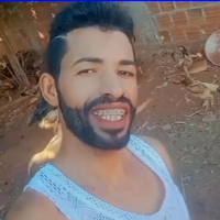 Ressaca Vila Mix (MIX)