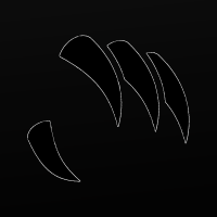 Claw (CLW)
