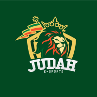 Jah (Rastafari)
