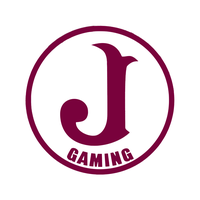 Juventus White (JuV)