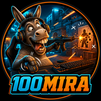 100Mira (Menos &eacute; Mais)