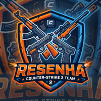 RESENHA (RES)