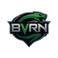 Born Violent (BVRN)