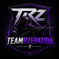 TEAMRZEPATIDA (TIRZEC)