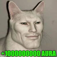 Aura y Ego (AYE)