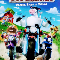 O Segredo dos Animais (OSA)