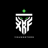 XRF Youngsters (XRF Y)