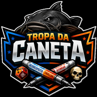 Tropa da Caneta (T.G. 15)
