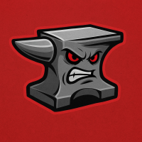Amassadores e-sports (ACS)