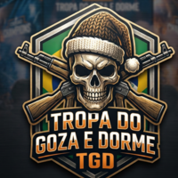 Tropa Dos Goza e Dorme (TGD)