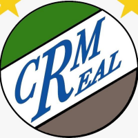 REAL MOITENSE (RMT)