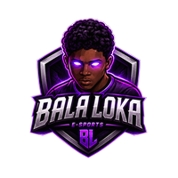Bala Loka (BLK)