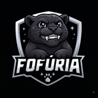FOFURIA (FOFURIA)