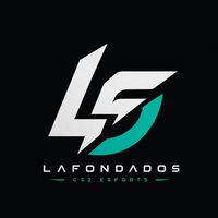 Lafondados (JLTEAM)