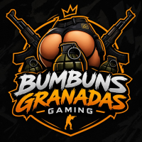 Bumbuns granadas (BUM)