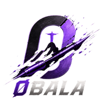 ZeroBala (Zb)