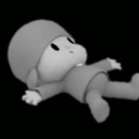 Pocoduo (Pocoduo)