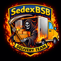 SEDEX BSB (SDX)