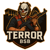 terror de bsb (terror)