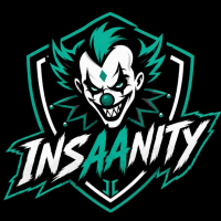 Insaanity (INS)