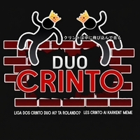 DUO CRINTO (DCT)