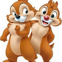 dupla de dois (dupla de dois)