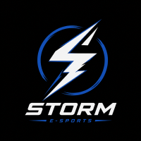 STORM (STM)