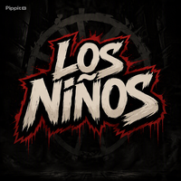 LOS NI&Ntilde;OS (NI&Ntilde;OS)