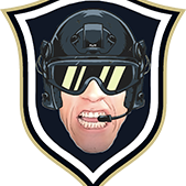 Ragemix (RAGEMIX)
