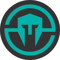 immortals2017 (imt)